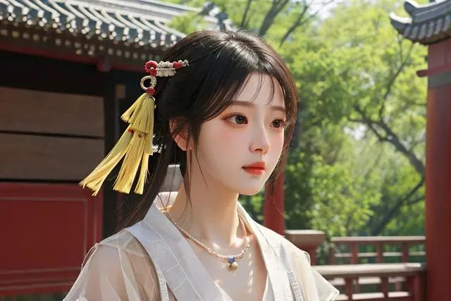 叶正刚周文龙无弹窗小说_为民请命，重生后我走上官场巅峰阅读无广告