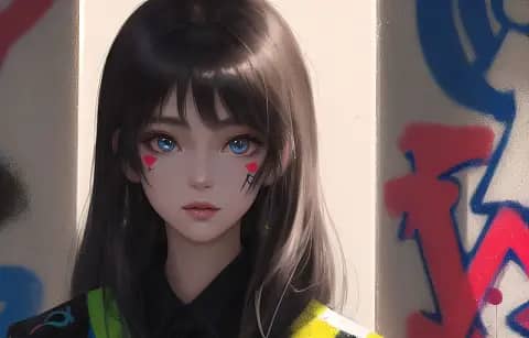 不输《是世界说放弃》的霸榜之作，总裁豪门小说中，傅鄢珩司汀鸢故事成为焦点！