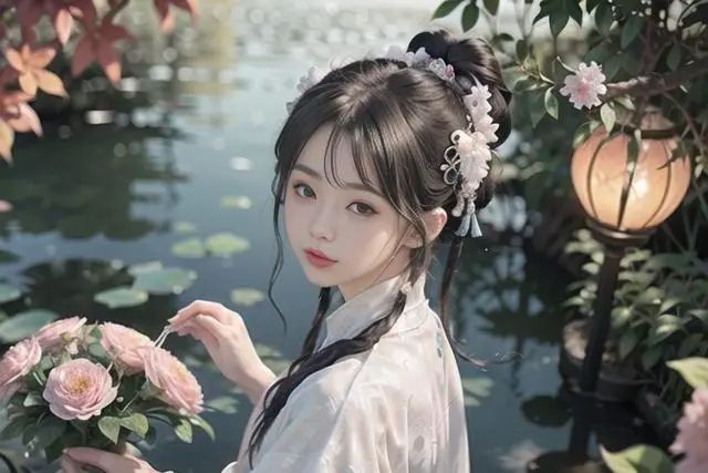 我死后五百年，鬼帝前夫疯了无删减全文_虞泱阎溯章节免费读