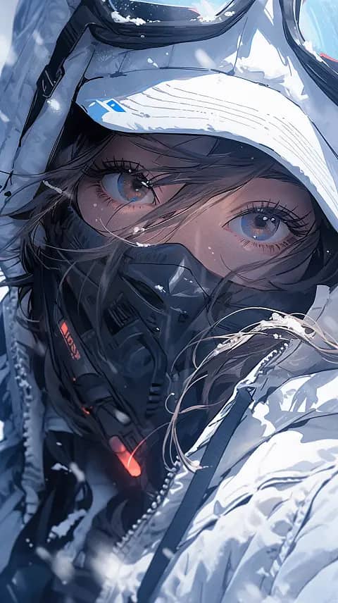 姜南雪墨云渡系列全本阅读_姜南雪墨云渡最新更新