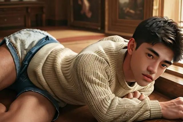 书名：闪婚成军嫂高冷军官夜夜当舔狗霍景辰徐知玉免费阅读小说全文_闪婚成军嫂高冷军官夜夜当舔狗（霍景辰徐知玉）小说最新章节目录（闪婚成军嫂高冷军官夜夜当舔狗）