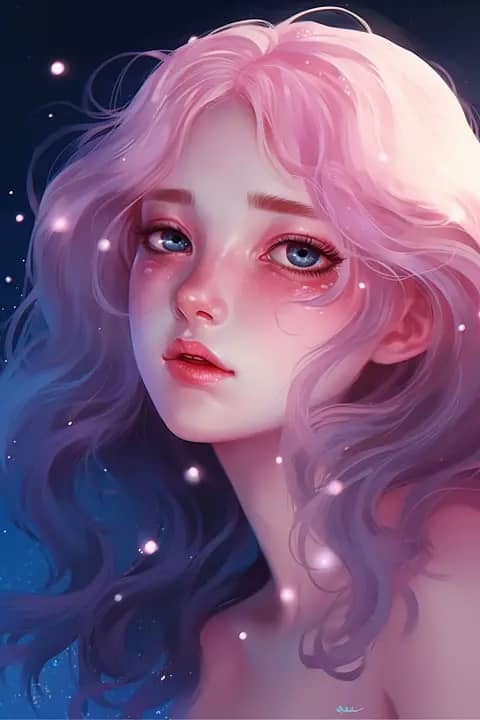 【全文阅读】《姜南雪墨云渡》全文免费 阅读小说最新_姜南雪墨云渡（姜南雪墨云渡）全文免费阅读全文（姜南雪墨云渡）