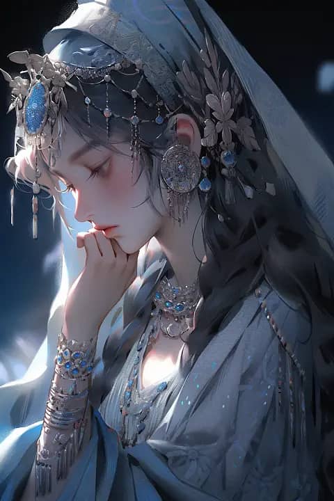 书名：闪婚成军嫂高冷军官夜夜当舔狗免费全文阅读完整版_闪婚成军嫂高冷军官夜夜当舔狗免费全本无弹窗