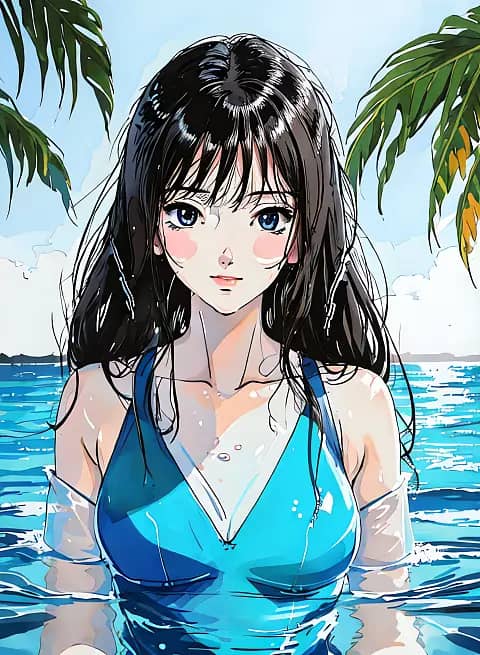 陆婷王宇第一章试读_反杀渣女青梅，我惊艳了校园新热门小说