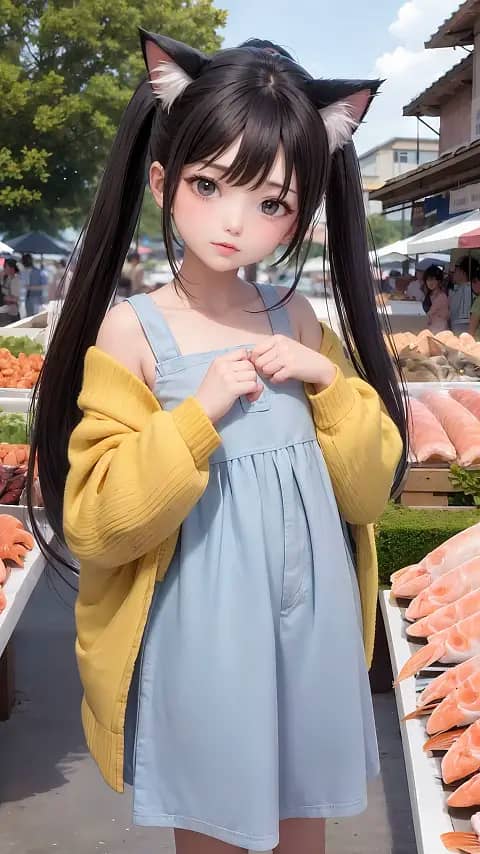 墨云渡姜南雪无弹窗阅读_姜南雪墨云渡结局在线看