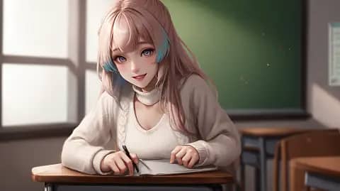 何亦可萧景晏在线观看免费_何亦可萧景晏章节阅读