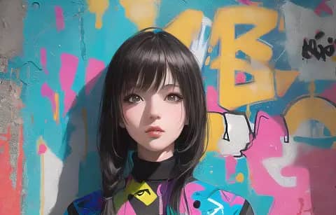 小说苏宇苏泰哪里可以免费观看_急转直下(苏宇苏泰)小说全本无弹窗免费(急转直下)