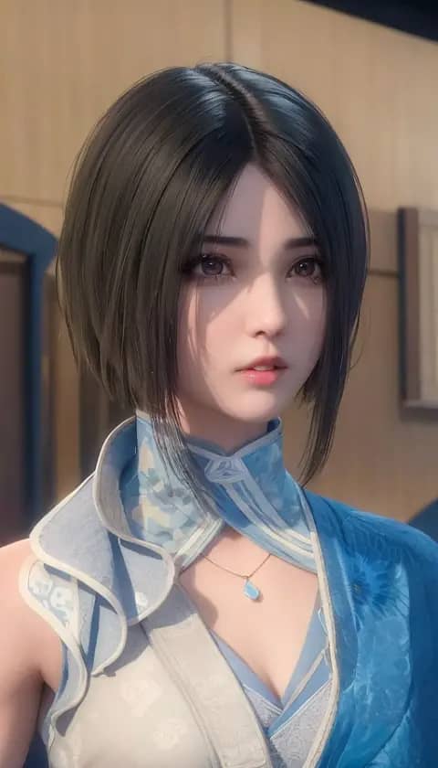 楚诗雨席君墨章节免费看_席君墨楚诗雨全本电子书