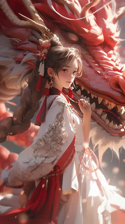 虞沐悠晏侑修免费自由阅读_虞沐悠晏侑修章节阅读