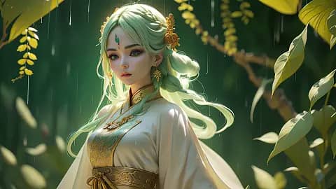 不当替身后，高冷总裁跪求原谅！是什么小说_万烽楚茵雪霍晟免费全章节