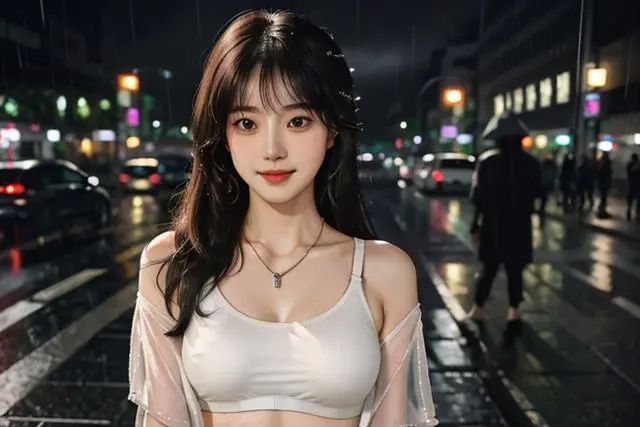 苏宇苏泰完章版阅览_急转直下全本电子书