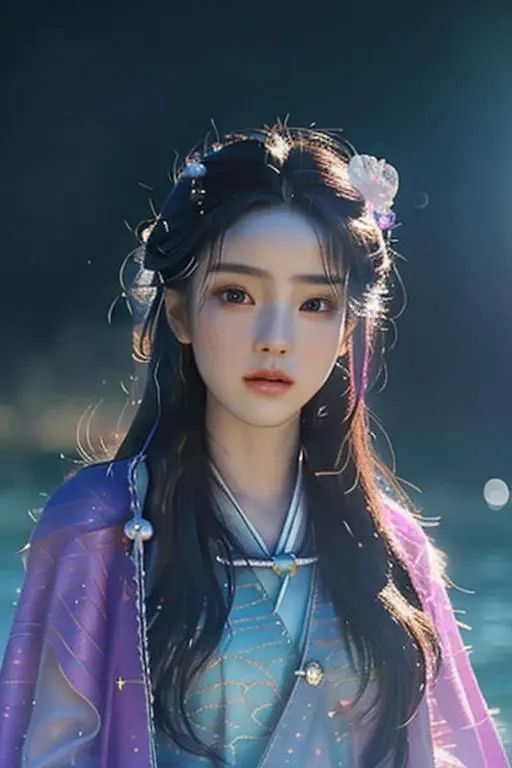 丁令瑶尹靳奕完结版小说_丁令瑶尹靳奕最新章阅读