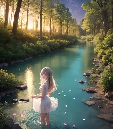 书名：陆婷王宇小说名字是什么_反杀渣女青梅我惊艳了校园全文阅读完结免费_（反杀渣女青梅我惊艳了校园）最新章节列表