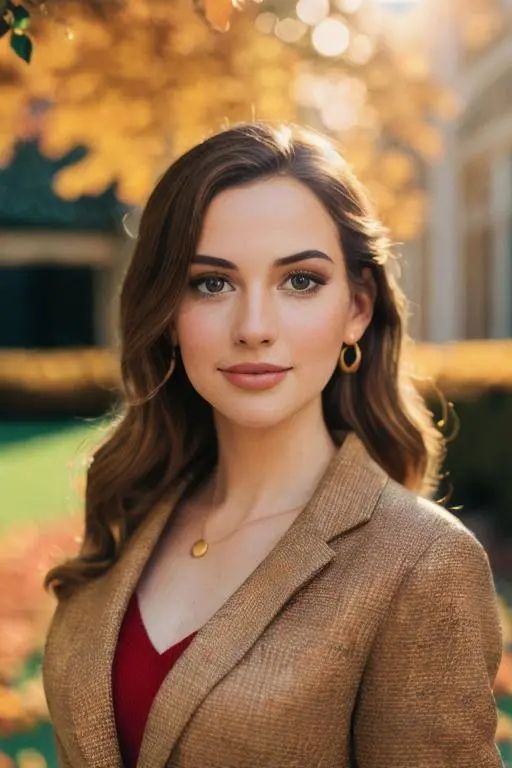 为他千万遍新章节阅读_秦沫楹萧临湛番外篇阅读