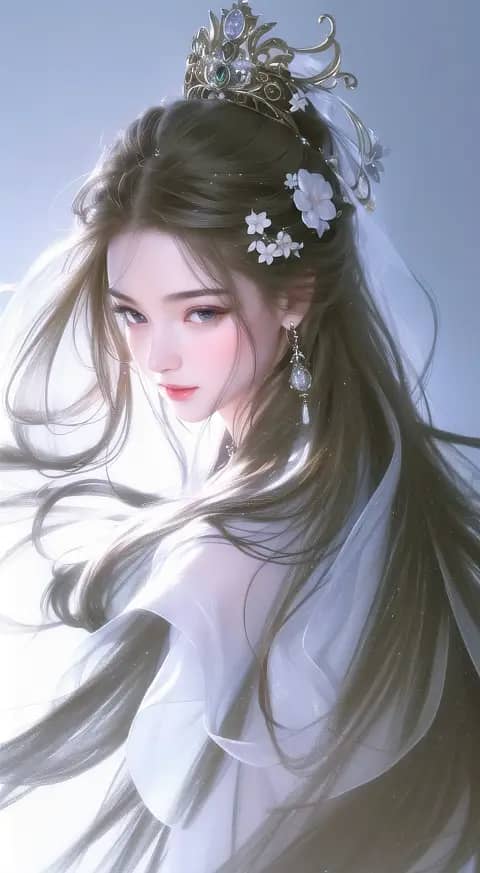 书名：段梦许裴霆川全文免费阅读完整版_段梦许裴霆川（段梦许裴霆川）言情小说免费阅读