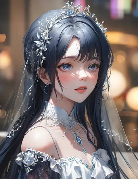 宁蔓华徐卫霖连载篇阅览_宁蔓华徐卫霖免费完结版