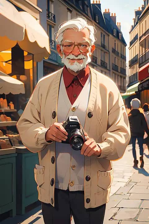 苏清雪霍泽渊结局在线看_苏清雪霍泽渊热门的小说