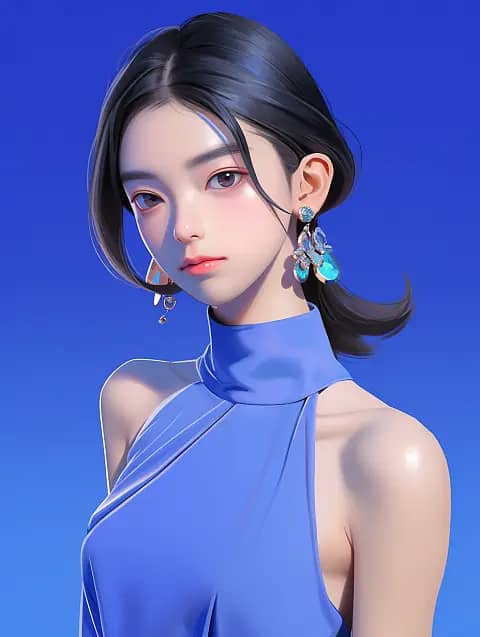 蒋易辰许意的小说阅读_许意蒋易辰新篇章阅读