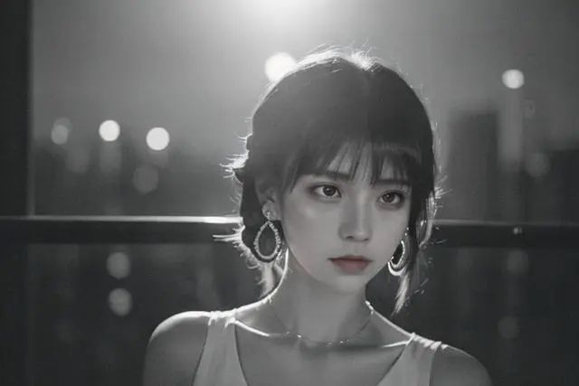 叶苜苜战承胤完结版小说_饥荒年,我囤货娇养了古代大将军好看的小说