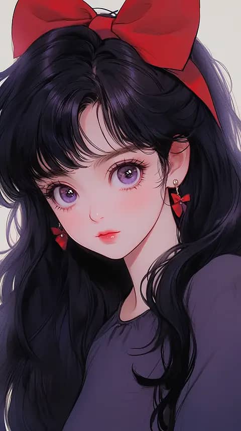 傅司燃虞南音目录已更新_过往不曾说爱你结局在线看