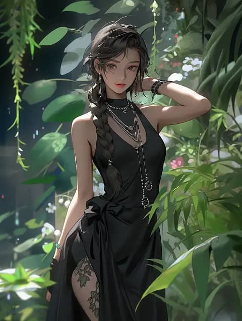 夏浅浅秦妄小说免费完结_校草别虐了，重生她不追你了全部目录