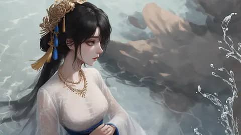 书名：周清晚岳北辰小说名全文免费阅读_（周清晚岳北辰）免费全本言情小说