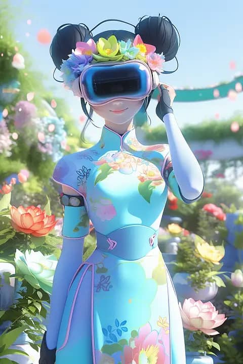 容芷若纪映淮（全章节）_容芷若纪映淮结局在线看