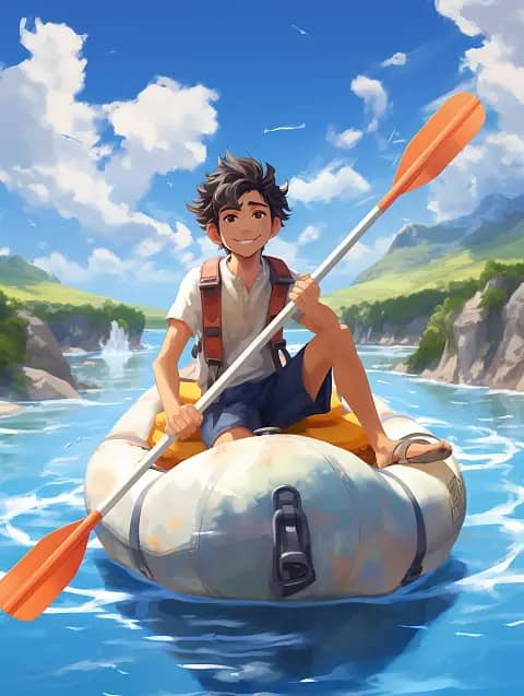 全网热搜闪婚港商：夫人她一胎三宝免费阅读全集更新最快_（乔柚安谢砚南）全文阅读无弹窗（闪婚港商：夫人她一胎三宝）