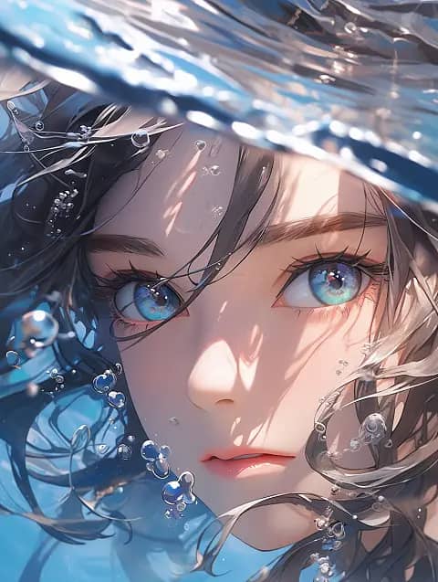 车里的女人是她小说叫什么_楚伯承姜止小说大结局