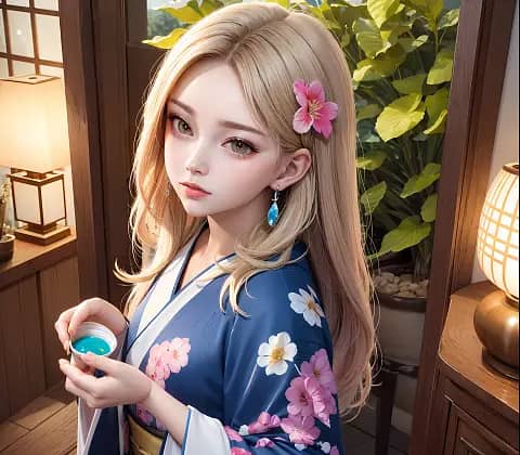 挑战极限!周清玥岳北沉的命运之旅在《周清玥岳北沉》必读章节中高潮迭起!