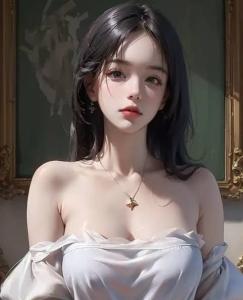 书名:姜明烛玄徽最新更新章节免费阅读_(姜明烛玄徽)小说全文免费阅读无广告