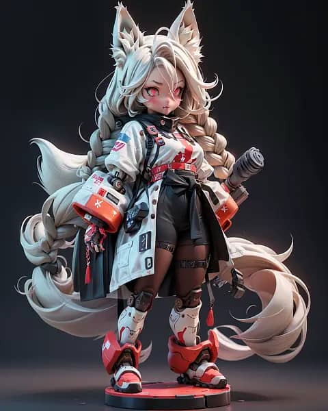 书名:《身为金主的我被反攻了》最新更新章节顶点_身为金主的我被反攻了(宋泊简梁邱)免费观看完整版(宋泊简梁邱)