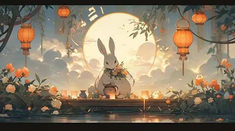 书迷为何如此陶醉，《许嘉沫霍景琛》主角许嘉沫霍景琛的故事成为追文风潮的焦点之一？