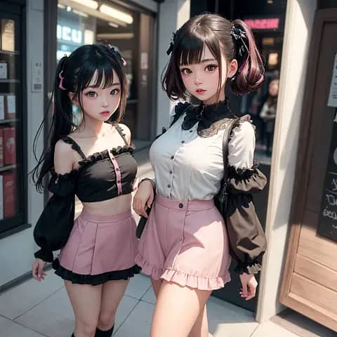 揭示书迷狂热，《身为金主的我被反攻了》主角宋泊简梁邱为何成为追文的焦点？