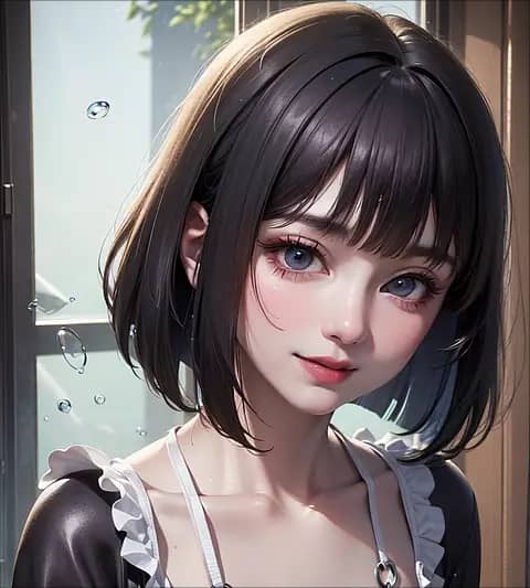 全网热搜《程锦婳关奕苍》小说无弹窗全文免费阅读_程锦婳关奕苍（程锦婳关奕苍）最新免费阅读全文_（程锦婳关奕苍）最新章节列表