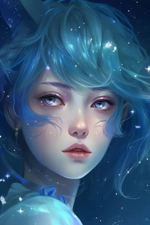 书名：容芷若纪映淮最新章节全文免费阅读_容芷若纪映淮全文免费阅读目录（纪映淮容芷若）