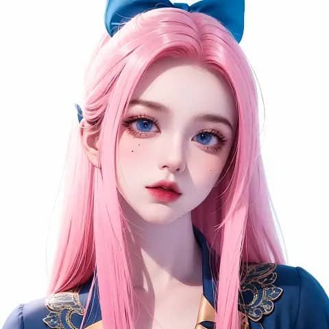 曲源县最近发生了一件大事是什么小说_禾草魏泽免费大结局