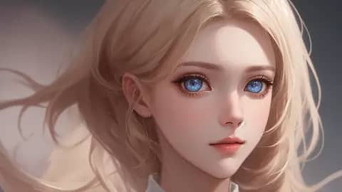 超越传统,《周通慕容雅幽沧月》的总裁豪门霸主地位岌岌可危,莫流苏周通的风采不可忽视!