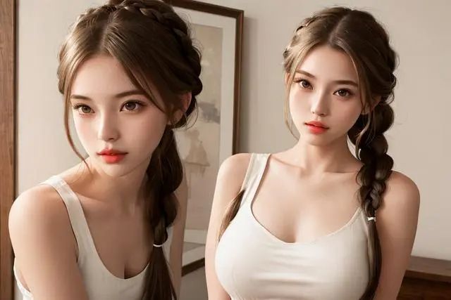 小美人又被关起来强制了完结版阅览_云白韩厉新章节阅读