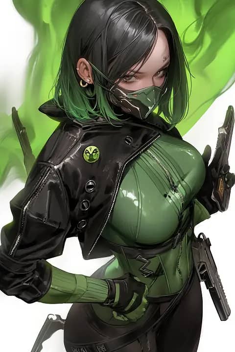 苏钰棠季泽彦免费看完结_苏钰棠季泽彦小说大结局