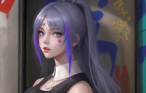 人气小说周通慕容雅幽沧月免费阅读大结局_周通慕容雅幽沧月全集免费阅读全文_（周通慕容雅幽沧月）全文阅读