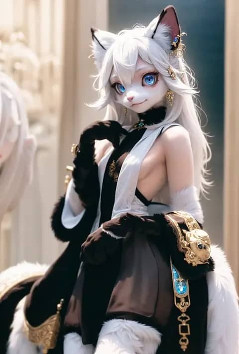 宠豪门掌权人他老婆混黑道免费完整版_许轻欢御景宸章节免费看