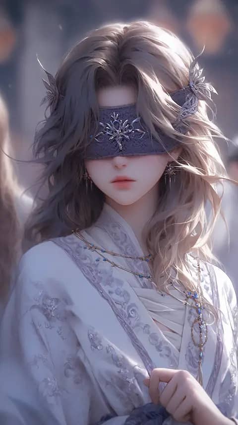 人麻了娇娇被豪门掌权人按墙亲全本小说推荐_姜黎江墨琛小说阅读