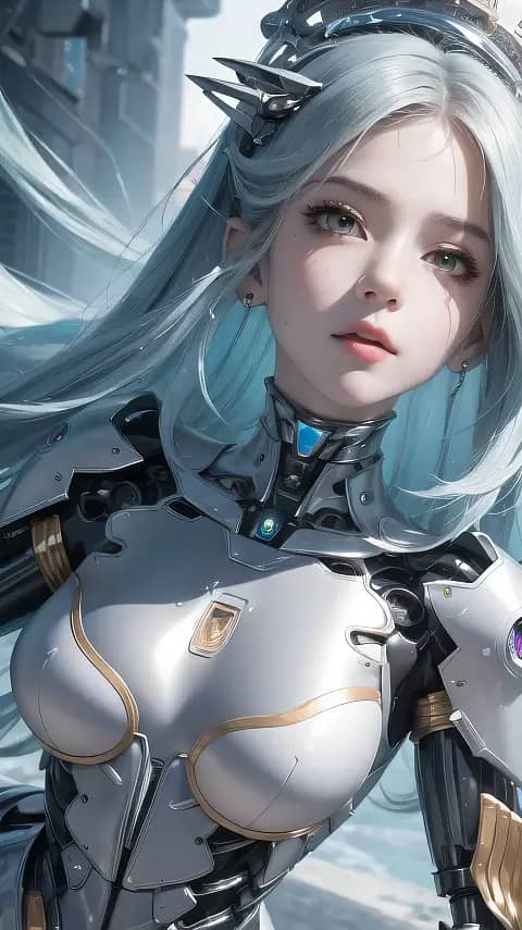 慕陵阮莺小说免费看_给三个大佬当替身的那些年新篇章浏览