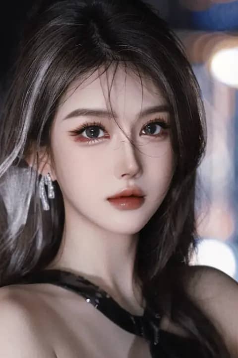 全网热搜云白韩厉小说免费阅读结局_小美人又被关起来强制了（云白韩厉）最新章节免费阅读（小美人又被关起来强制了）