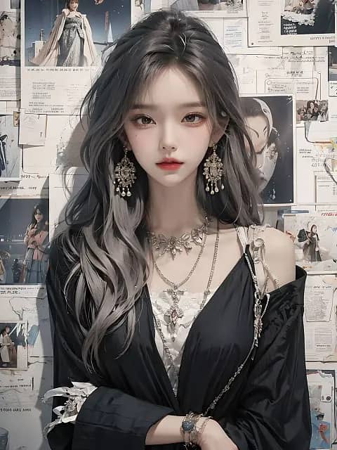 李小娜张小猛小说在线看_逍遥医仙全章节阅览