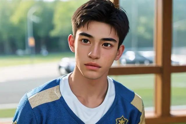 全网热搜陆倾虞裴时璟小说全文免费阅读_陆倾虞裴时璟免费全本言情小说_（陆倾虞裴时璟）最新章节列表