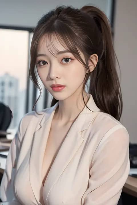 为你入狱，你却提离婚未删全本合集_高清月叶青小说目录