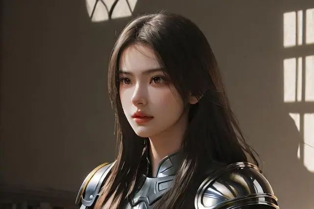 方时淮完章版阅读_姜繁星许嘉言全章节阅读