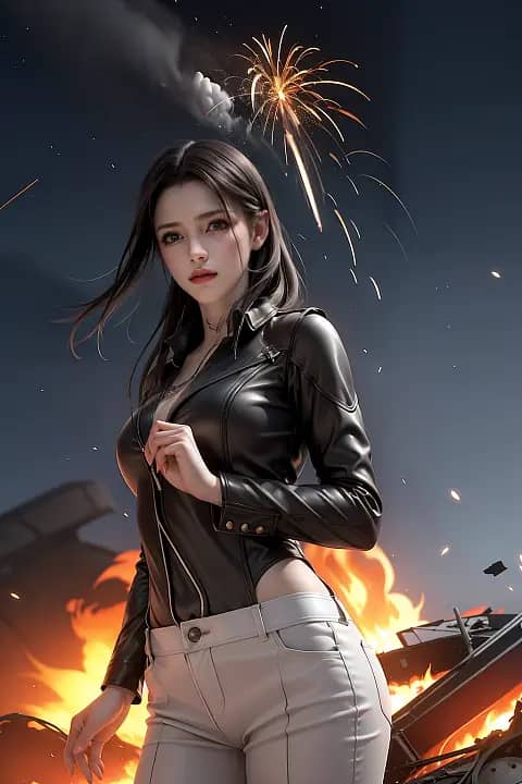 【全文阅读】《为你入狱，你却提离婚》小说全部章节免费阅读_（叶青高清月）全文免费阅读最新_（为你入狱，你却提离婚）最新章节列表